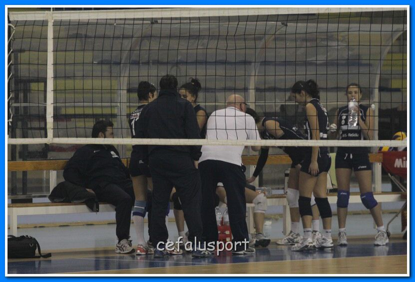 130120 volley2 017_tn.jpg